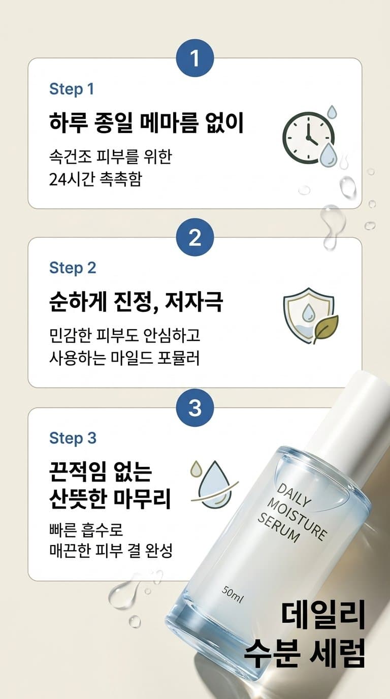 베네핏